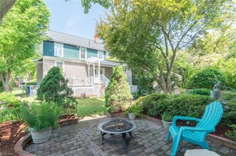 151 Florida Ave in Portsmouth, VA - Building Photo - Building Photo