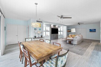 122 Andrews Ave in Delray Beach, FL - Building Photo - Building Photo