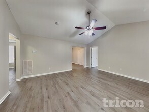 105 Pinto Ln, Unit 228 in Zebulon, NC - Building Photo - Building Photo