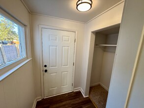 1118 S 15th St in Sheboygan, WI - Building Photo - Building Photo
