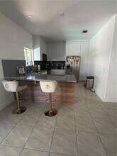 16479 SW 53rd St in Miami, FL - Building Photo - Building Photo