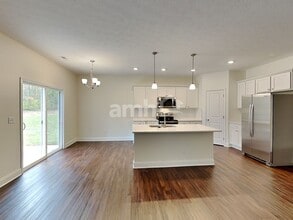 8038 Minnow Trl in Etna, OH - Building Photo - Building Photo