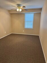 560 Thrush Ct, Unit B in Yardley, PA - Building Photo - Building Photo