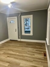 35 James St in Torrington, CT - Building Photo - Building Photo