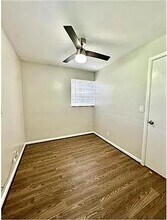 420 Douglass Ave in West Palm Beach, FL - Building Photo - Building Photo