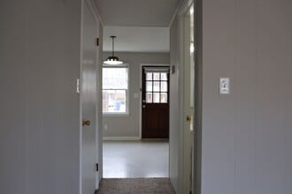 510 S Vermont St in Smithfield, NC - Building Photo - Building Photo