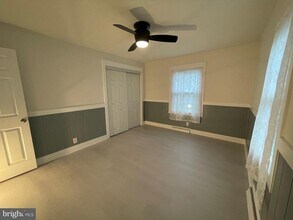 3 Talbot Ave in Cambridge, MD - Building Photo - Building Photo