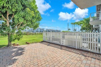 2867 SW 125th Ave in Miramar, FL - Building Photo - Building Photo