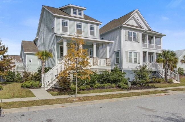 property at 1636 Juliana St