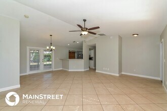 2750 Trilby Ave in North Port, FL - Building Photo - Building Photo
