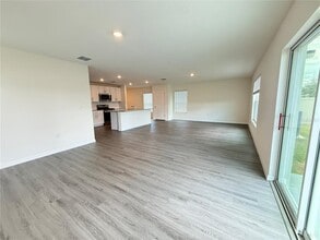 2541 Birney Run in Zephyrhills, FL - Building Photo - Building Photo