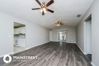 4837 Jamaica Ln in Kissimmee, FL - Building Photo - Building Photo