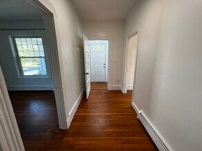 58 Standish St in Brockton, MA - Building Photo - Building Photo