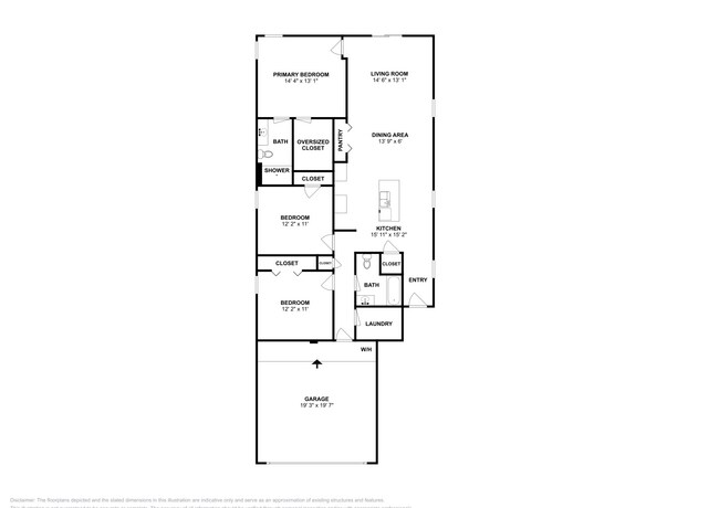 9083 Kipper Dr in Jacksonville, FL - Building Photo - Building Photo