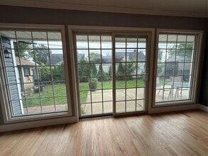 64 Haymaker Ln in Levittown, NY - Building Photo - Building Photo