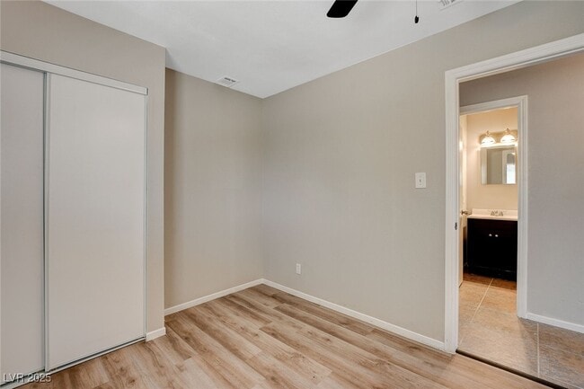 property at 620 Palmhurst Dr