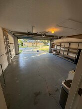 510 Heather Hill Blvd in Davenport, FL - Foto de edificio - Building Photo