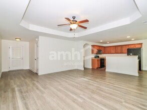 1254 Clancy Dr NE in Leland, NC - Building Photo - Building Photo