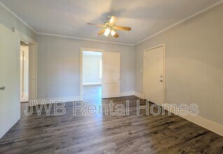 2022 Dellwood Ave in Jacksonville, FL - Building Photo - Building Photo