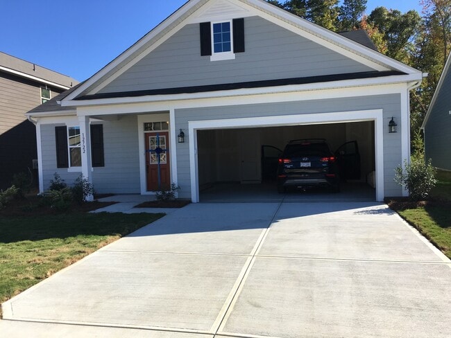 property at 12722 Heath Grove Dr