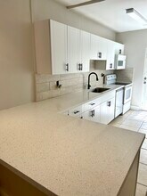 7331 Gary Ave in Miami Beach, FL - Building Photo - Building Photo