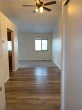 1625 Clarkson Dr in Elko, NV - Building Photo - Building Photo