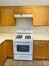 7905 S Danforth Ave in Tucson, AZ - Building Photo - Building Photo