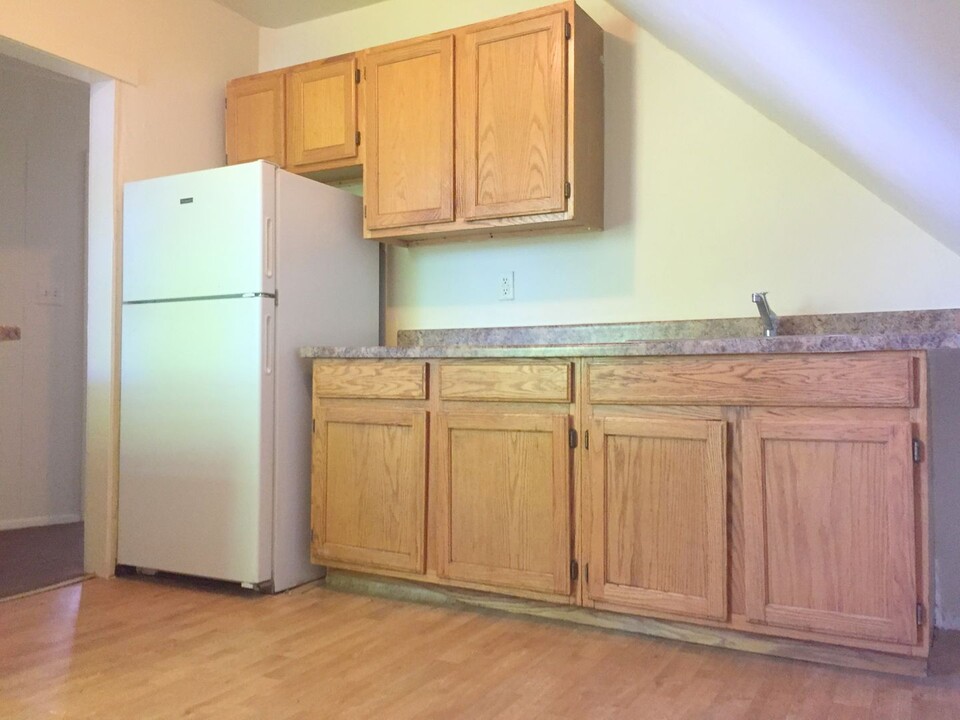 67 Derby Ave in New Haven, CT - Building Photo