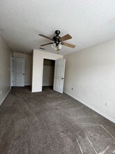 202 Johnson Ct in Crestview, FL - Building Photo - Building Photo