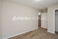 9139 Jefferson Village Dr SW photo'