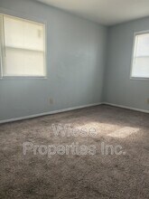 3120 Butler St in Springfield, IL - Building Photo - Building Photo