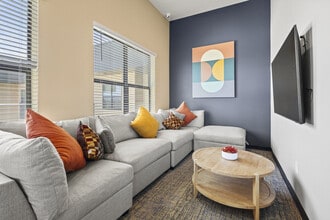 1812 Hickory St in Dallas, TX - Foto de edificio - Building Photo