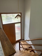 3001 Ashford Ln, Unit 3001 Ashford in Madison, WI - Foto de edificio - Building Photo
