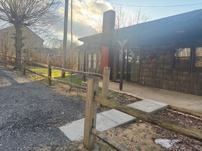 1951 Route 481 in Monongahela, PA - Building Photo - Building Photo