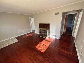 1634 Rolfe Pl in Newport News, VA - Building Photo - Building Photo