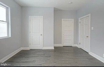 5847 Willows Ave, Unit Unit 2 in Philadelphia, PA - Building Photo - Building Photo