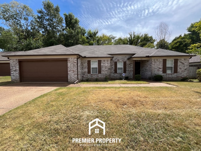 property at 769 Birthstone Ave