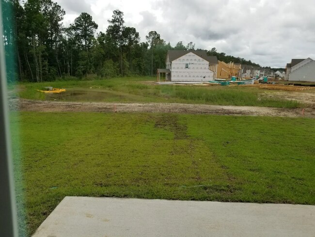 9925 Honeylocust Ln in North Charleston, SC - Building Photo - Building Photo