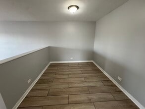 2804 N Major Ave in Chicago, IL - Building Photo - Building Photo