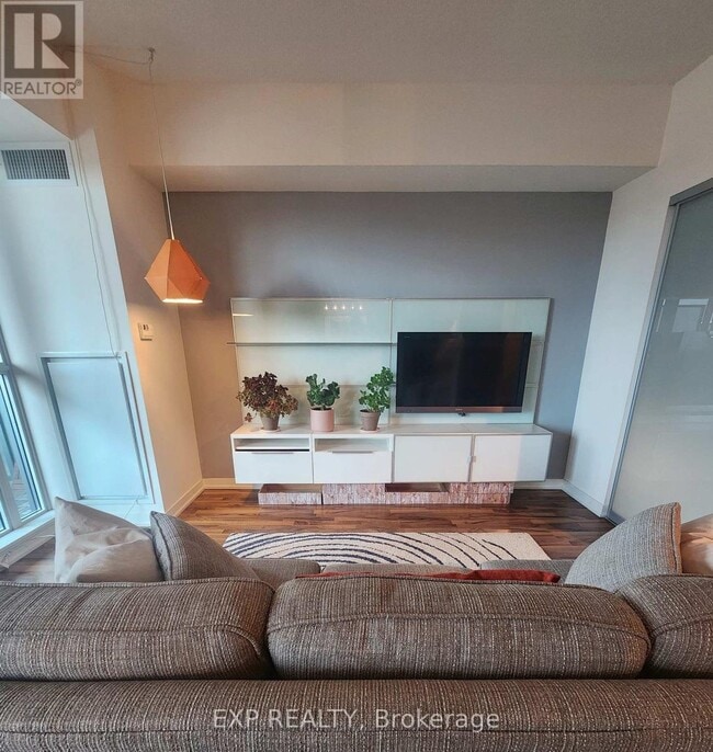 property at 69 Lynn Williams St