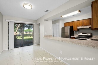 1511 Casa Park Cir in Winter Springs, FL - Building Photo - Building Photo