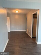 924 7th St in Laurel, MD - Building Photo - Building Photo