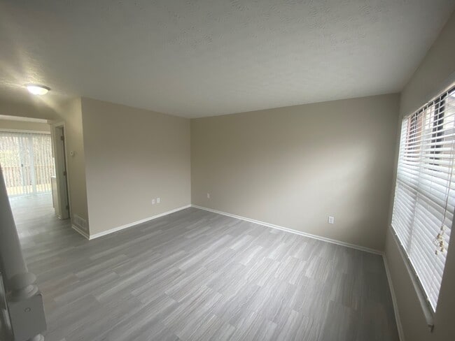 5982 Little Brook Way, Unit 5982 in Columbus, OH - Building Photo - Building Photo