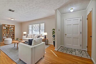 839 Greg Dr in Montgomery, AL - Building Photo - Building Photo