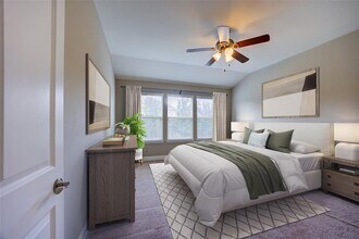 2000 Cactus Mound Dr in Leander, TX - Building Photo - Building Photo