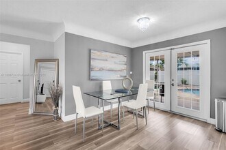 3420 SW 16th St in Fort Lauderdale, FL - Building Photo - Building Photo