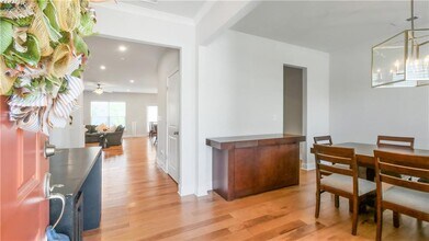 12 Riverclub Rd in Acworth, GA - Building Photo - Building Photo