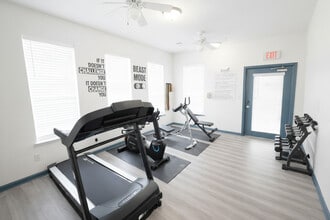 The Charlie in Cleveland, TN - Building Photo - Building Photo