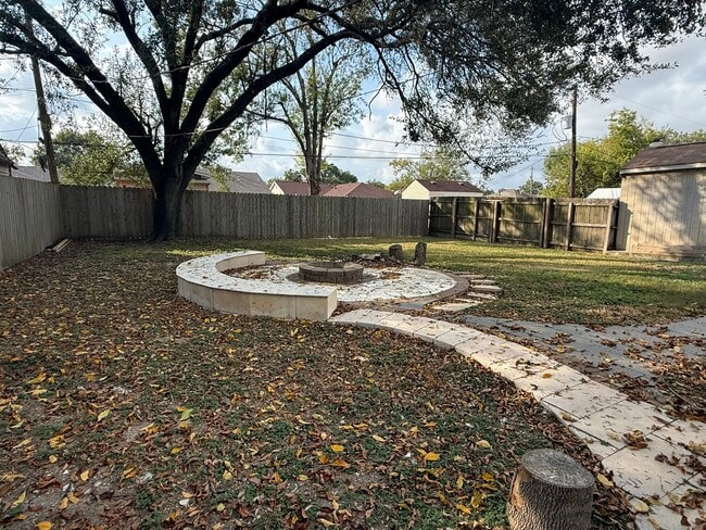 property at 510 Witter St