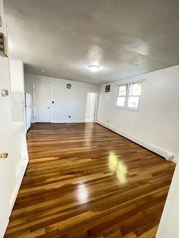 361 Charles St in Malden, MA - Building Photo - Building Photo